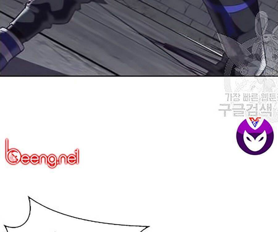 Cậu Bé Của Thần Chết: Chapter 88