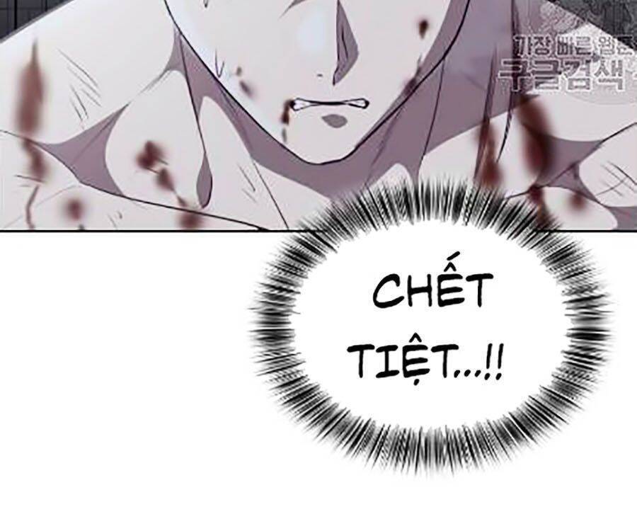 Cậu Bé Của Thần Chết: Chapter 88