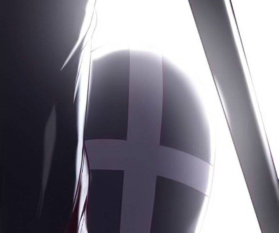 Cậu Bé Của Thần Chết: Chapter 88