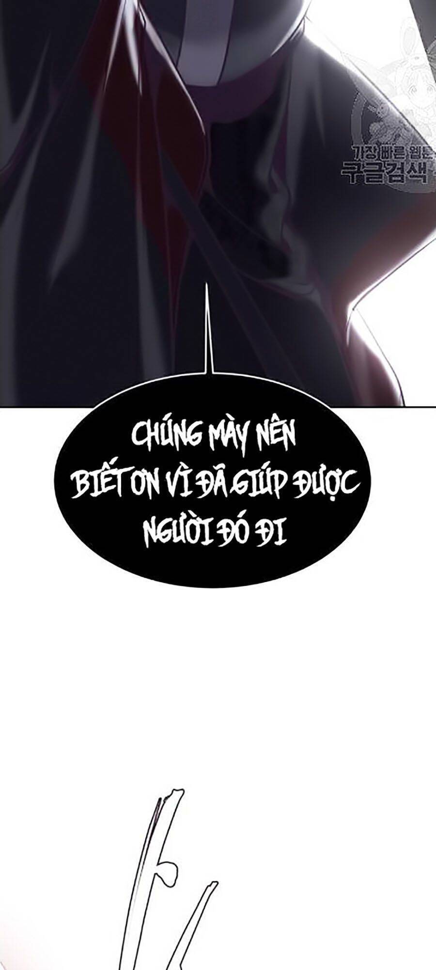 Cậu Bé Của Thần Chết: Chapter 88