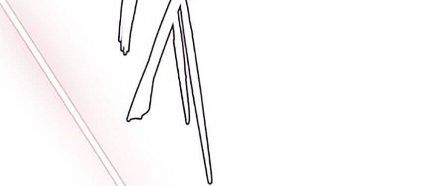 Cậu Bé Của Thần Chết: Chapter 88