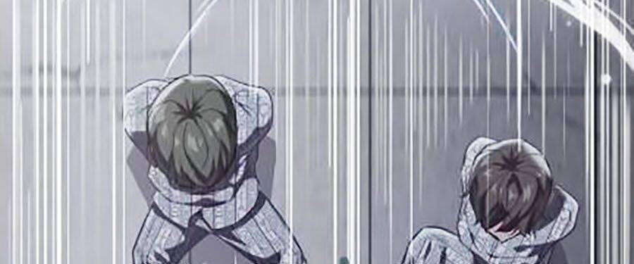 Cậu Bé Của Thần Chết: Chapter 88