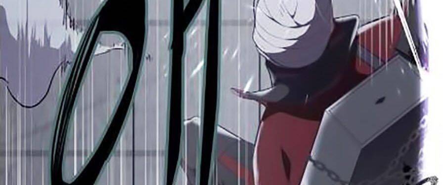 Cậu Bé Của Thần Chết: Chapter 88