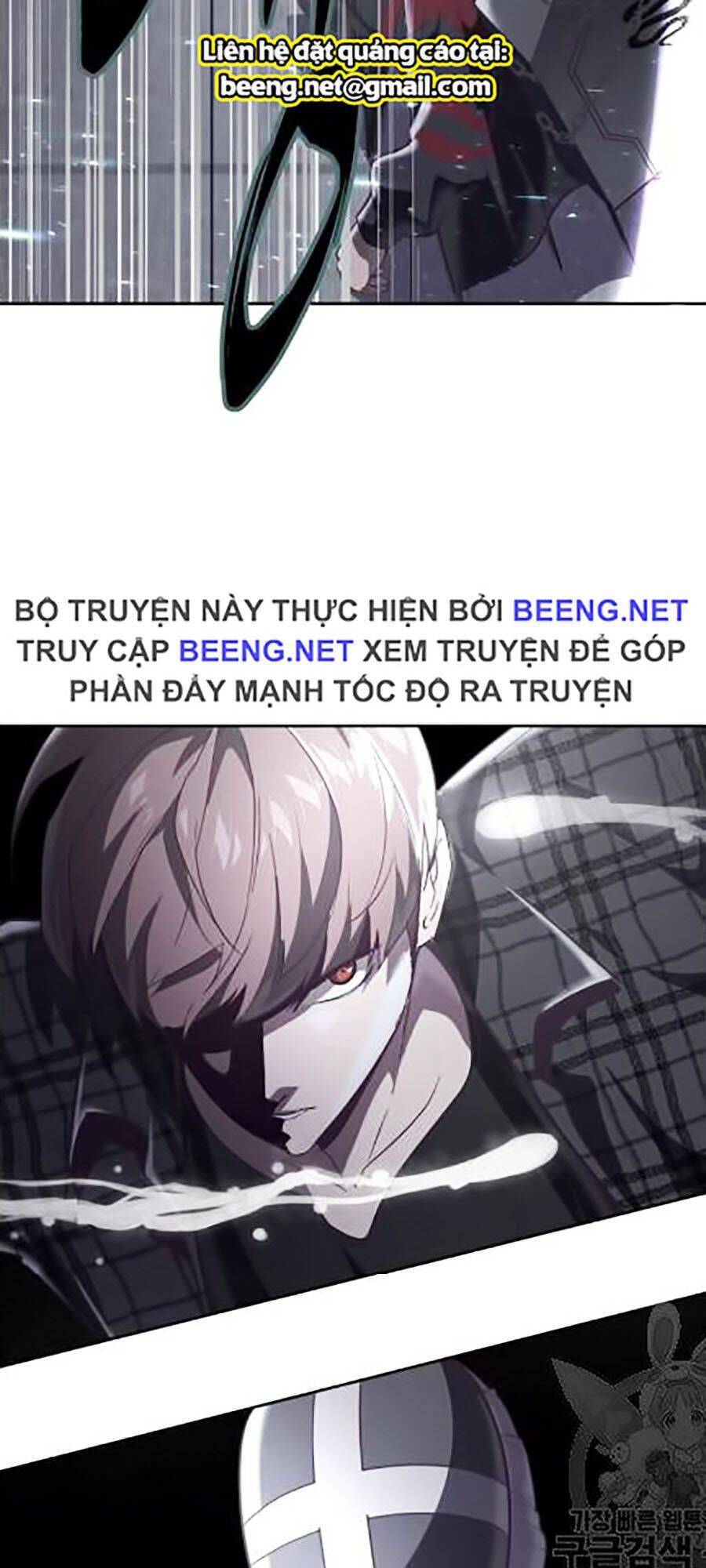 Cậu Bé Của Thần Chết: Chapter 88