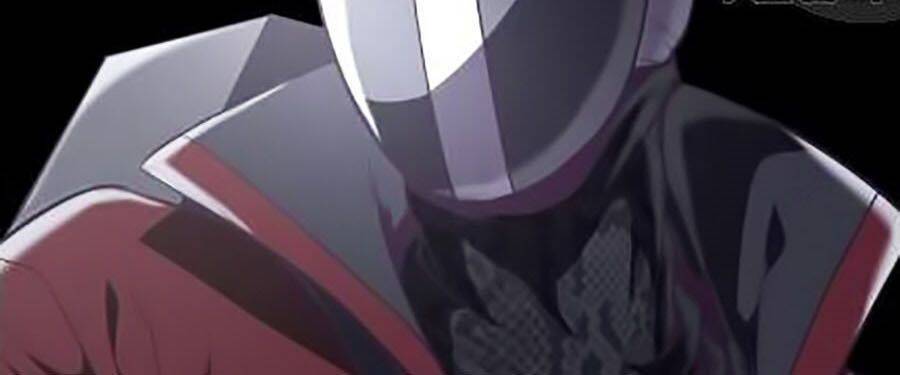 Cậu Bé Của Thần Chết: Chapter 88