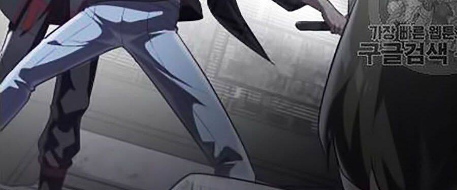 Cậu Bé Của Thần Chết: Chapter 88