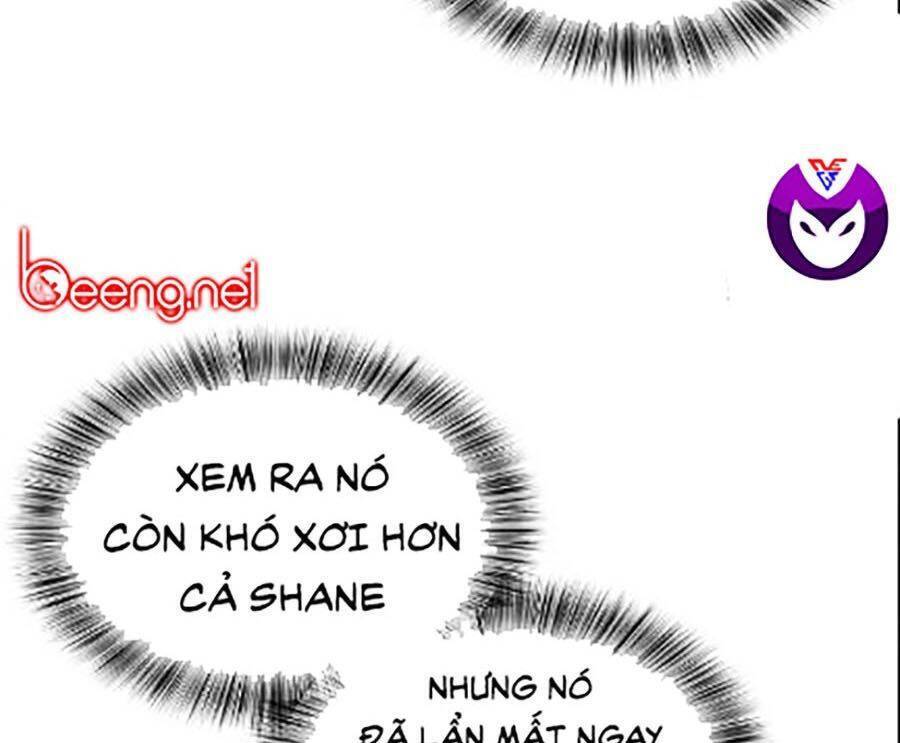 Cậu Bé Của Thần Chết: Chapter 88