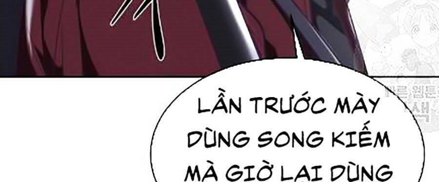 Cậu Bé Của Thần Chết: Chapter 88