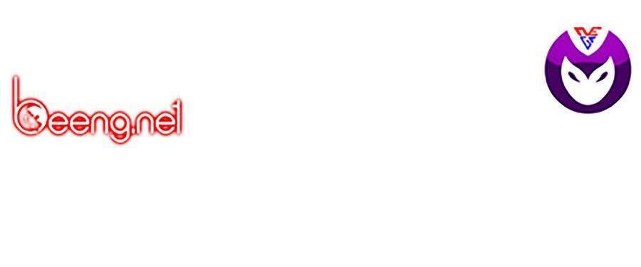 Cậu Bé Của Thần Chết: Chapter 88