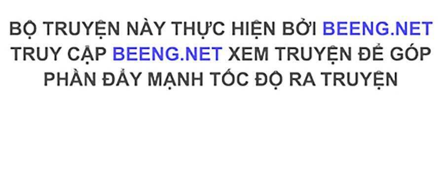 Cậu Bé Của Thần Chết: Chapter 88