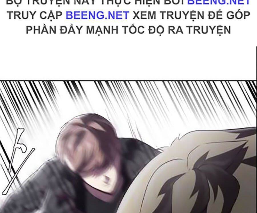 Cậu Bé Của Thần Chết: Chapter 88