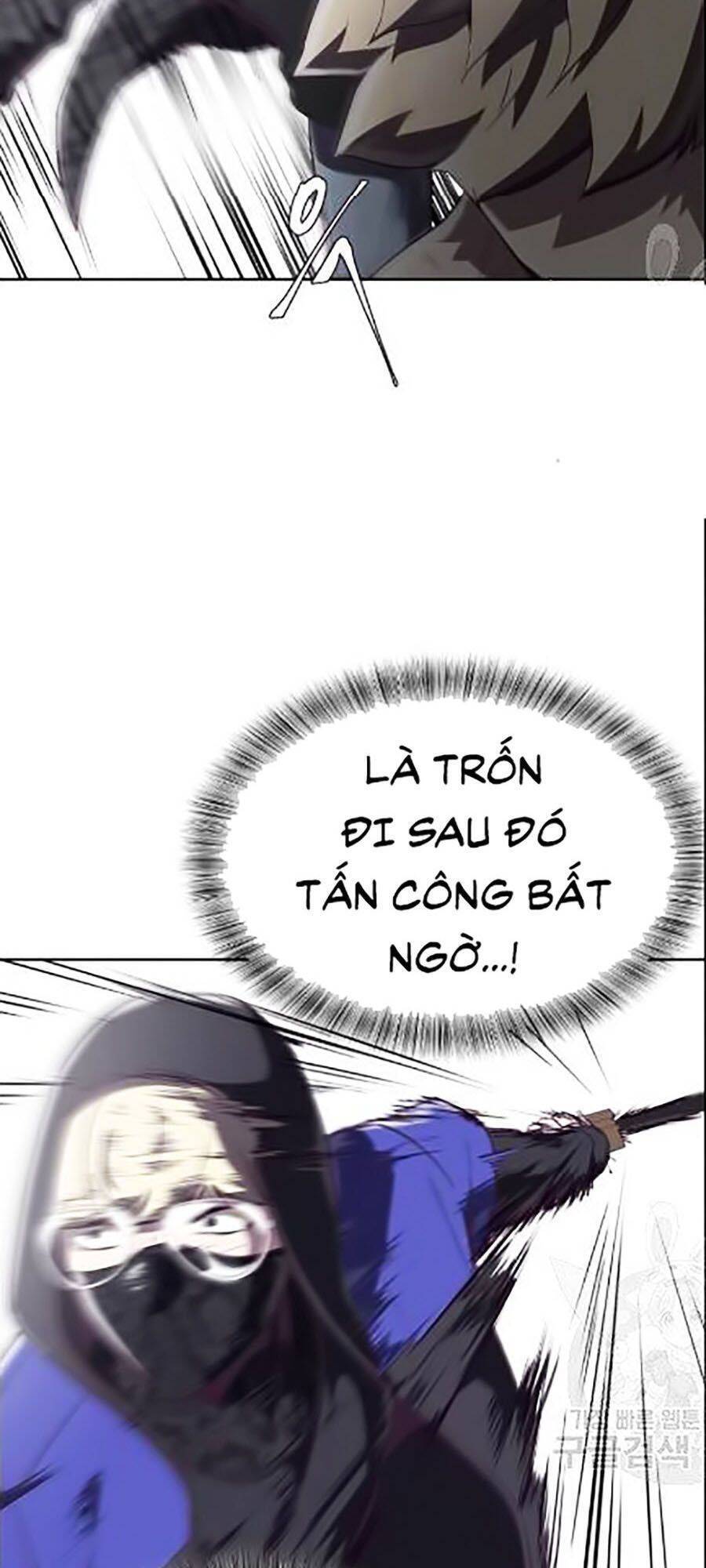 Cậu Bé Của Thần Chết: Chapter 88