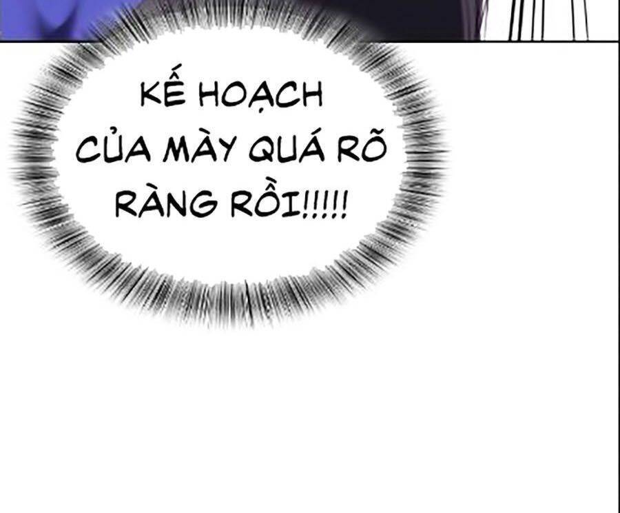 Cậu Bé Của Thần Chết: Chapter 88