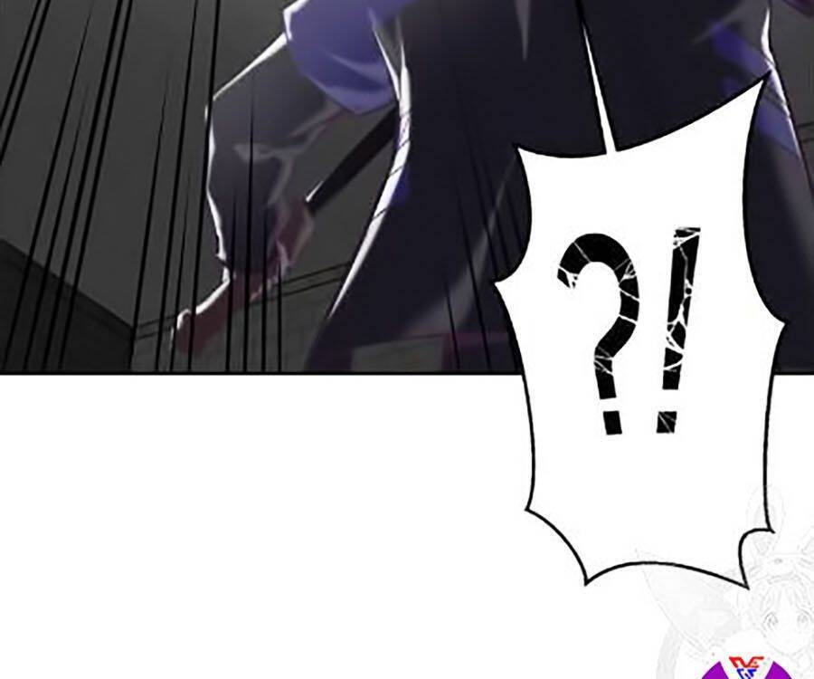 Cậu Bé Của Thần Chết: Chapter 88