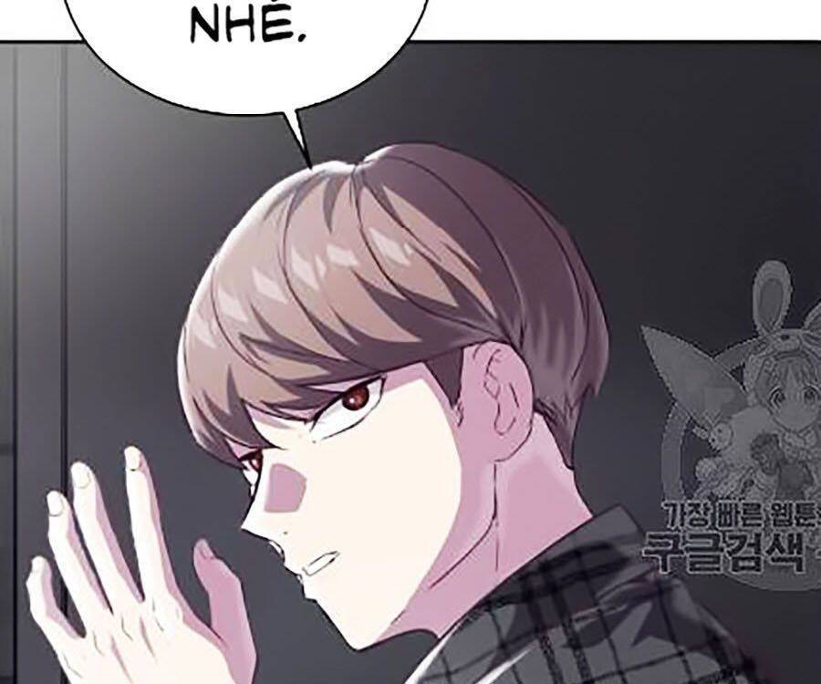 Cậu Bé Của Thần Chết: Chapter 88