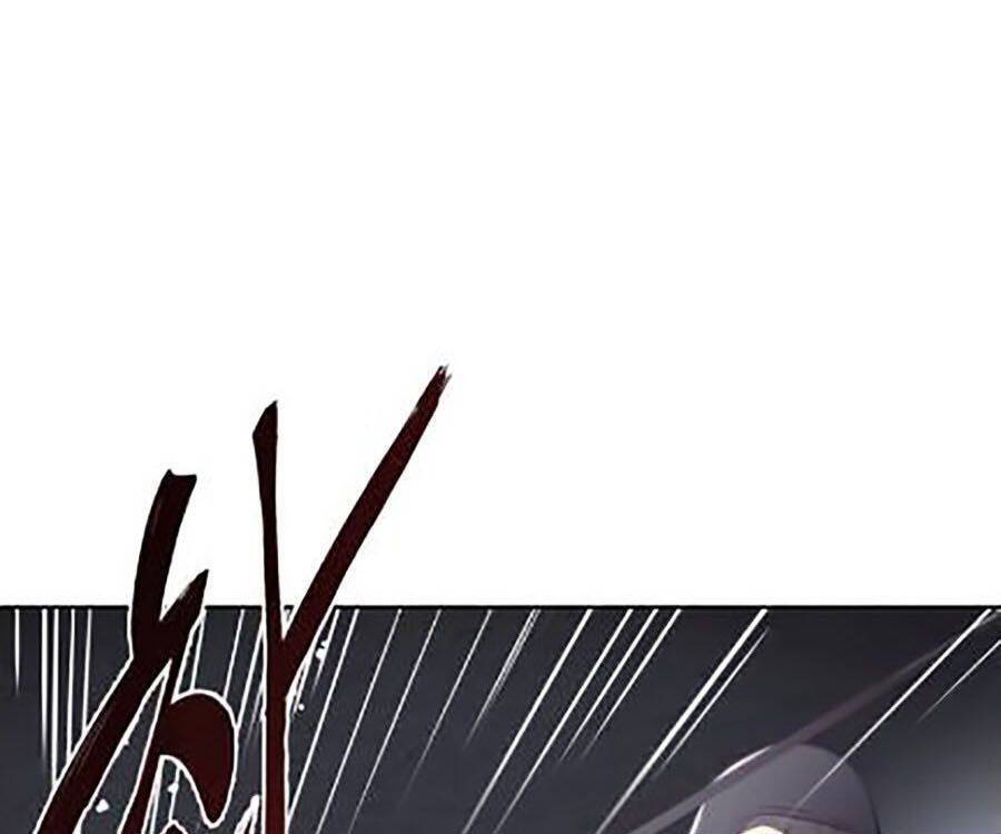 Cậu Bé Của Thần Chết: Chapter 88