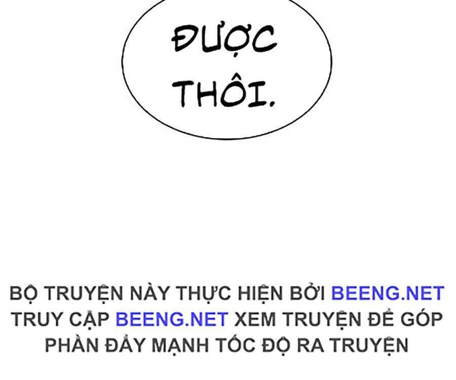 Cậu Bé Của Thần Chết: Chapter 88