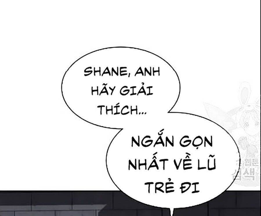 Cậu Bé Của Thần Chết: Chapter 88