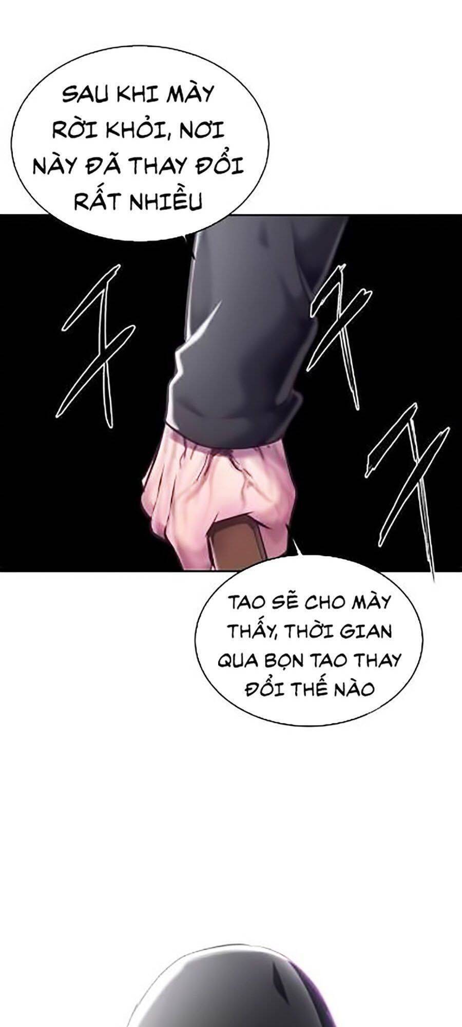 Cậu Bé Của Thần Chết: Chapter 88