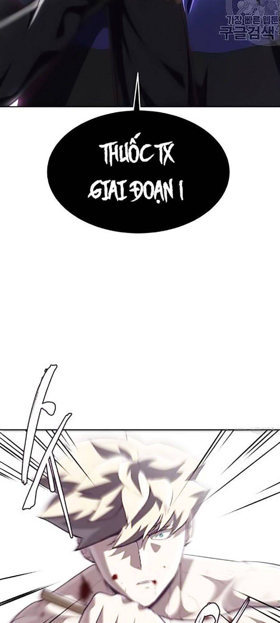 Cậu Bé Của Thần Chết: Chapter 88