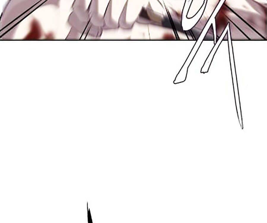 Cậu Bé Của Thần Chết: Chapter 88