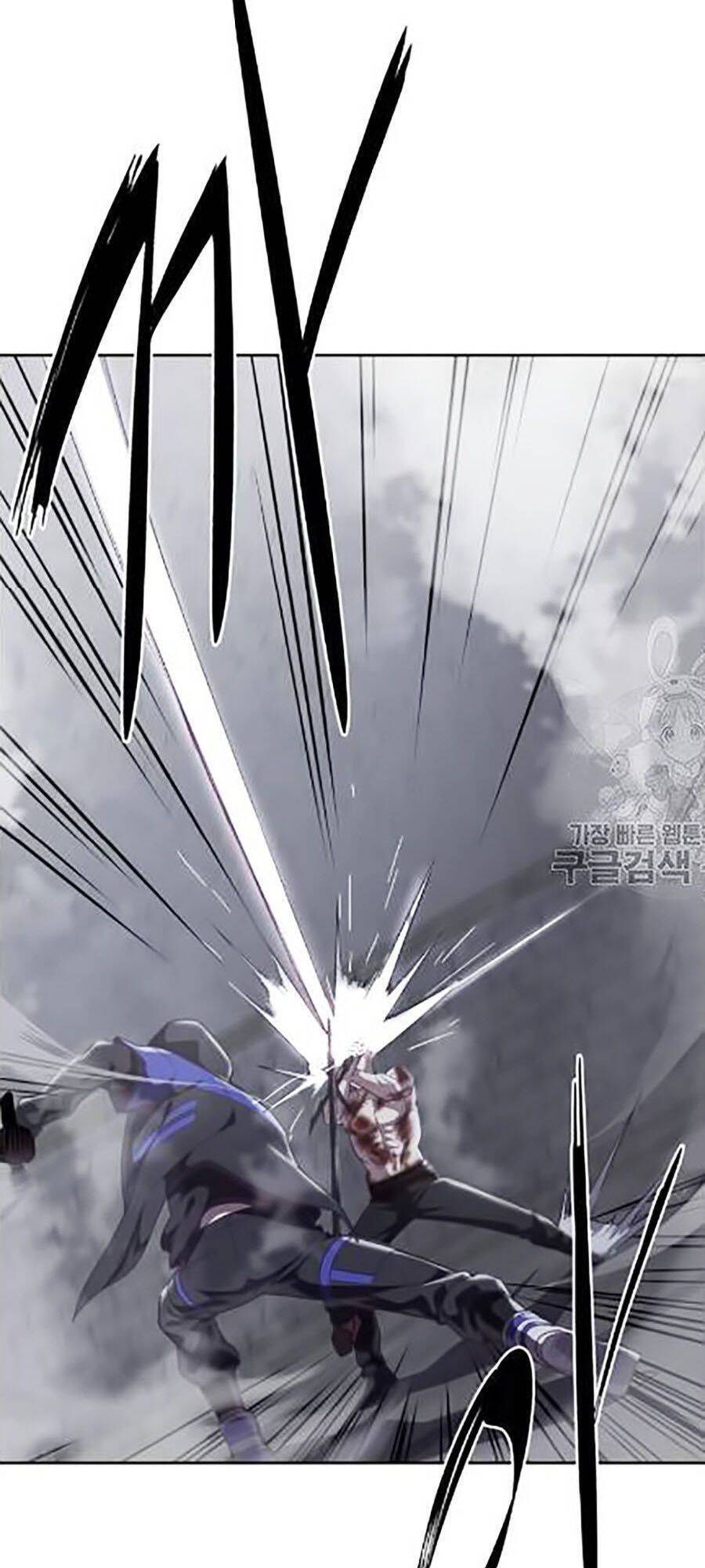 Cậu Bé Của Thần Chết: Chapter 88