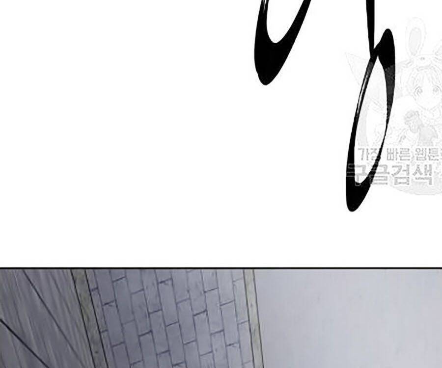 Cậu Bé Của Thần Chết: Chapter 88