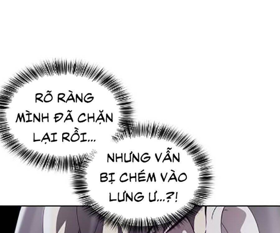 Cậu Bé Của Thần Chết: Chapter 88