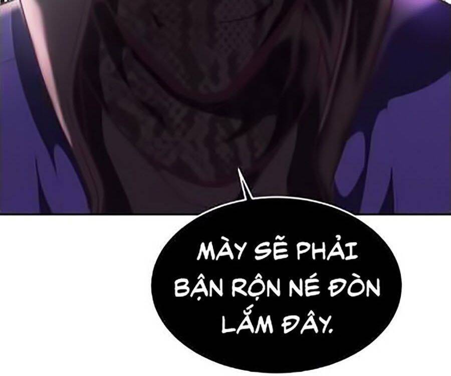 Cậu Bé Của Thần Chết: Chapter 88