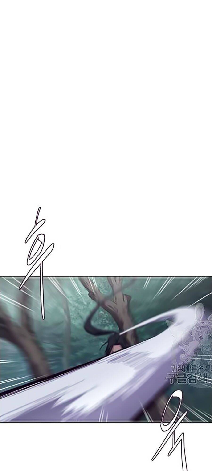 Cậu Bé Của Thần Chết: Chapter 88