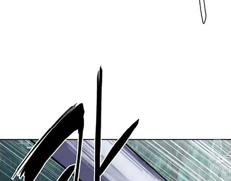 Cậu Bé Của Thần Chết: Chapter 88