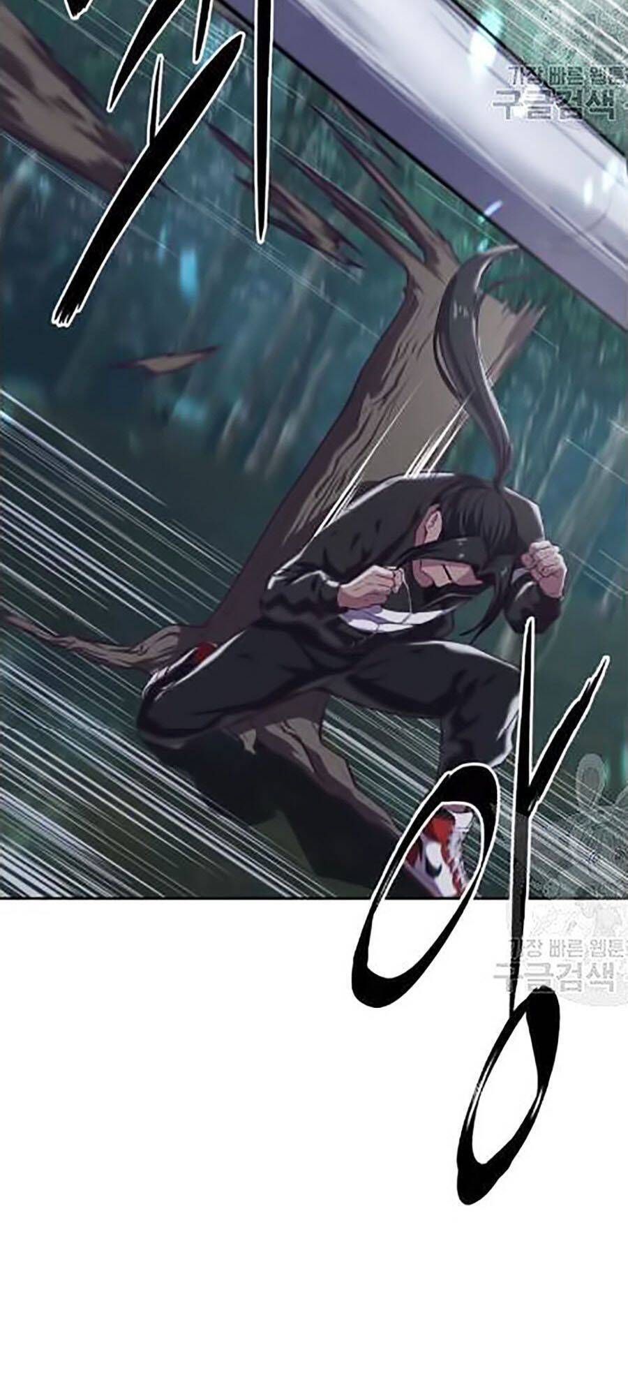 Cậu Bé Của Thần Chết: Chapter 88