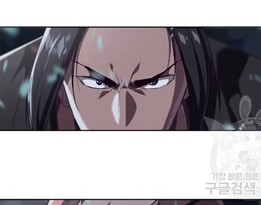 Cậu Bé Của Thần Chết: Chapter 88