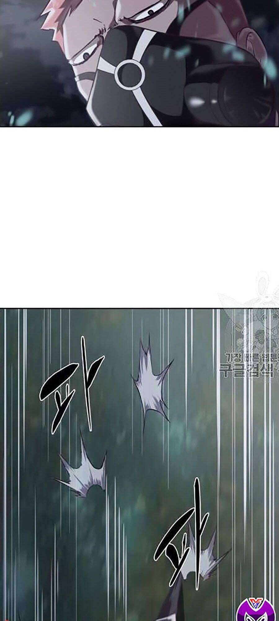 Cậu Bé Của Thần Chết: Chapter 88