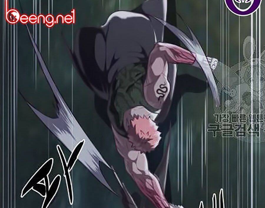 Cậu Bé Của Thần Chết: Chapter 88