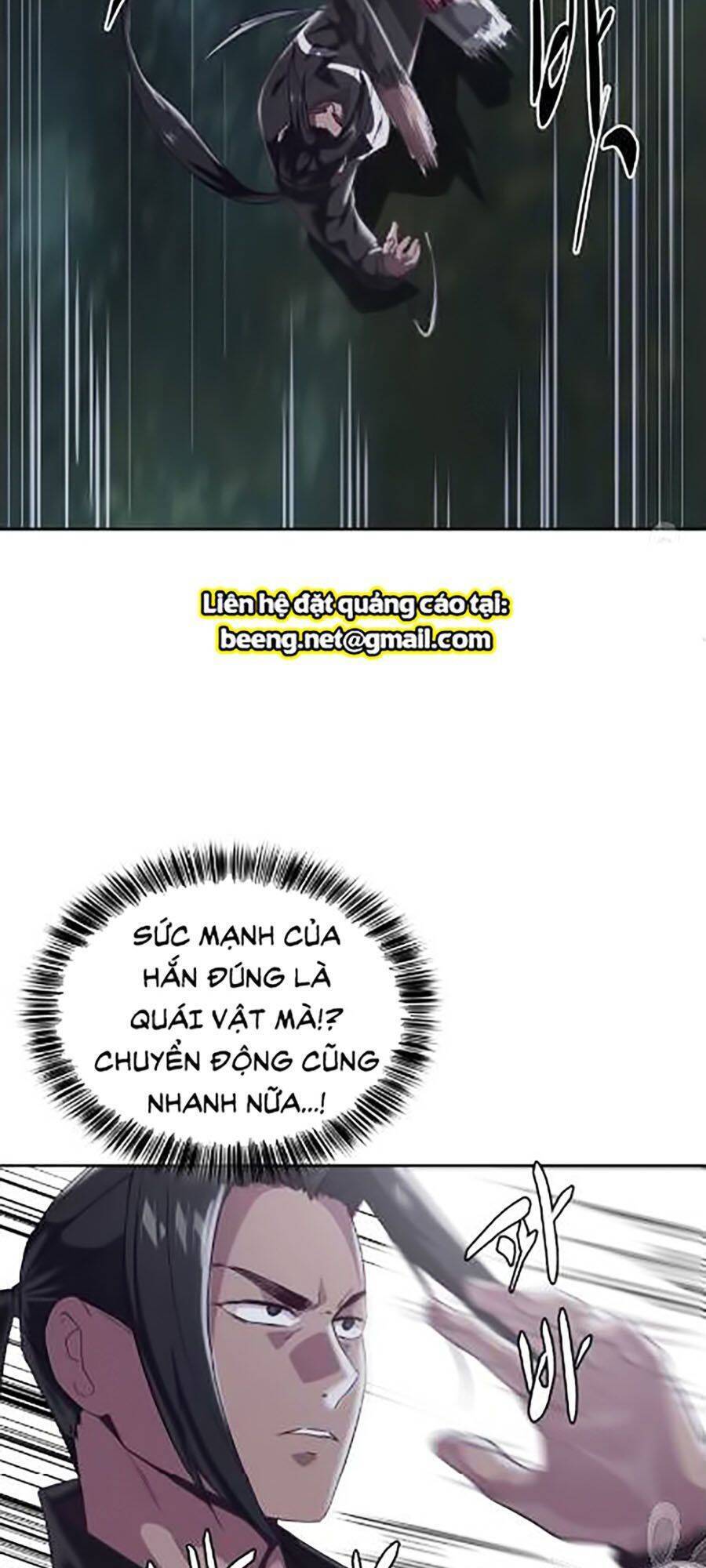 Cậu Bé Của Thần Chết: Chapter 88