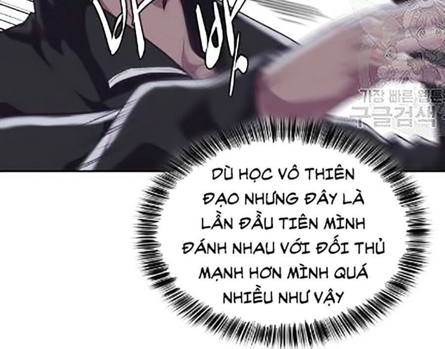 Cậu Bé Của Thần Chết: Chapter 88