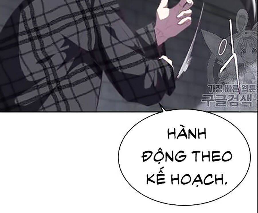 Cậu Bé Của Thần Chết: Chapter 88