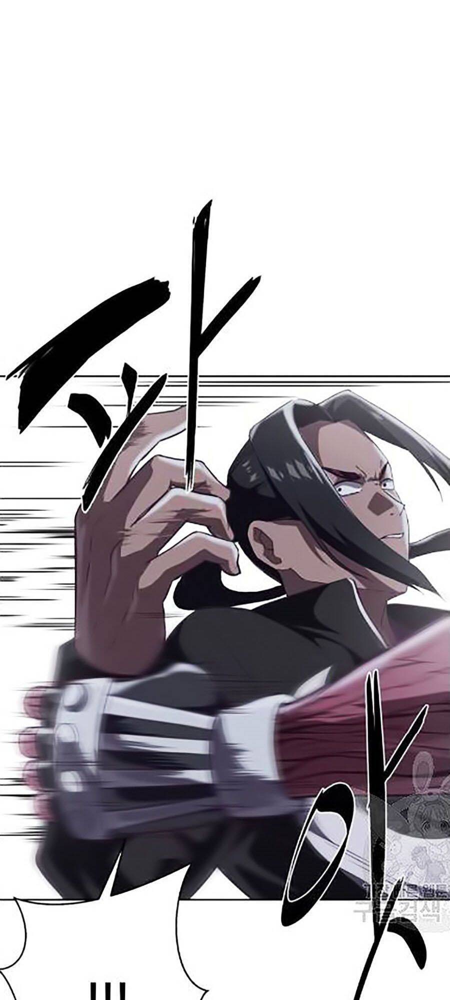 Cậu Bé Của Thần Chết: Chapter 88