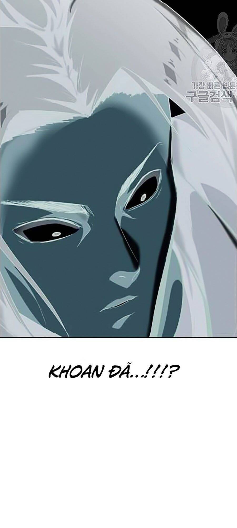 Cậu Bé Của Thần Chết: Chapter 88