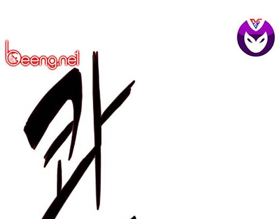 Cậu Bé Của Thần Chết: Chapter 88