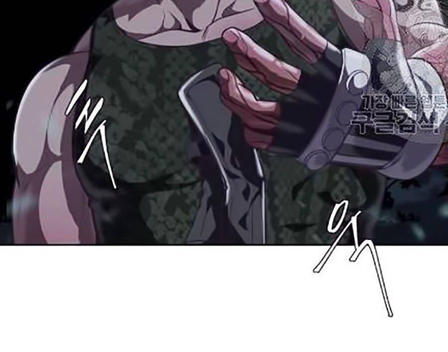 Cậu Bé Của Thần Chết: Chapter 88