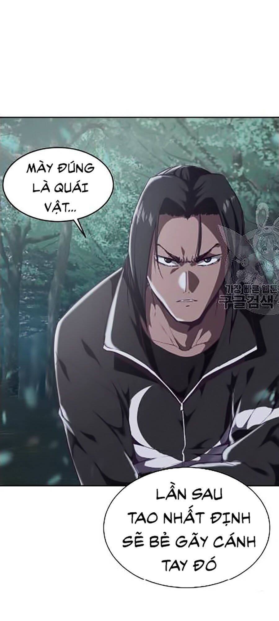 Cậu Bé Của Thần Chết: Chapter 88