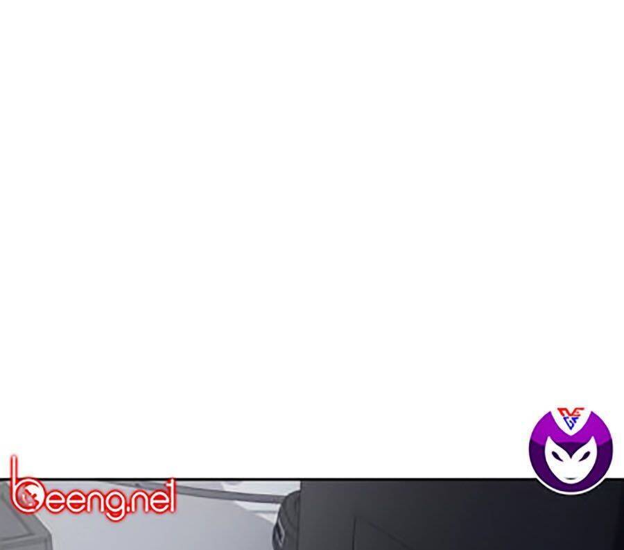 Cậu Bé Của Thần Chết: Chapter 88