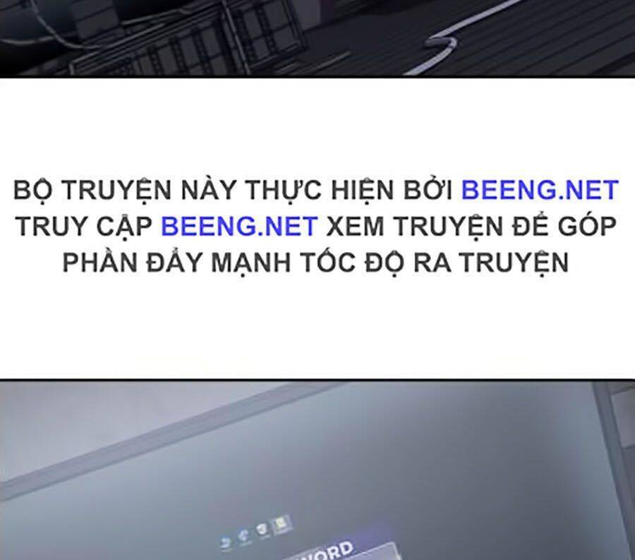 Cậu Bé Của Thần Chết: Chapter 88