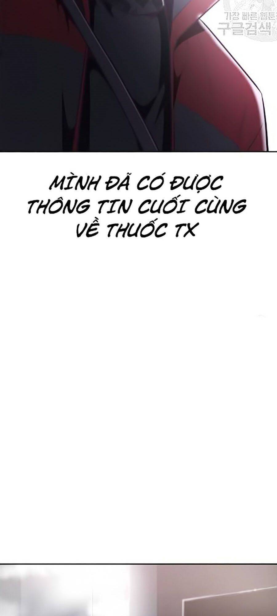 Cậu Bé Của Thần Chết: Chapter 88