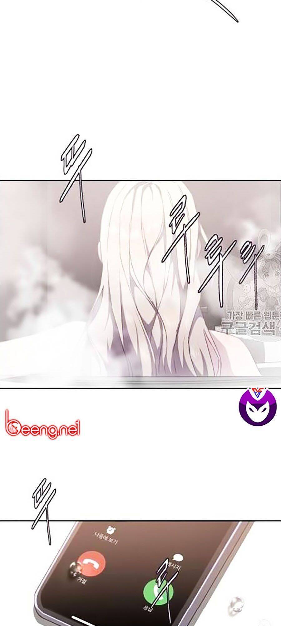 Cậu Bé Của Thần Chết: Chapter 88