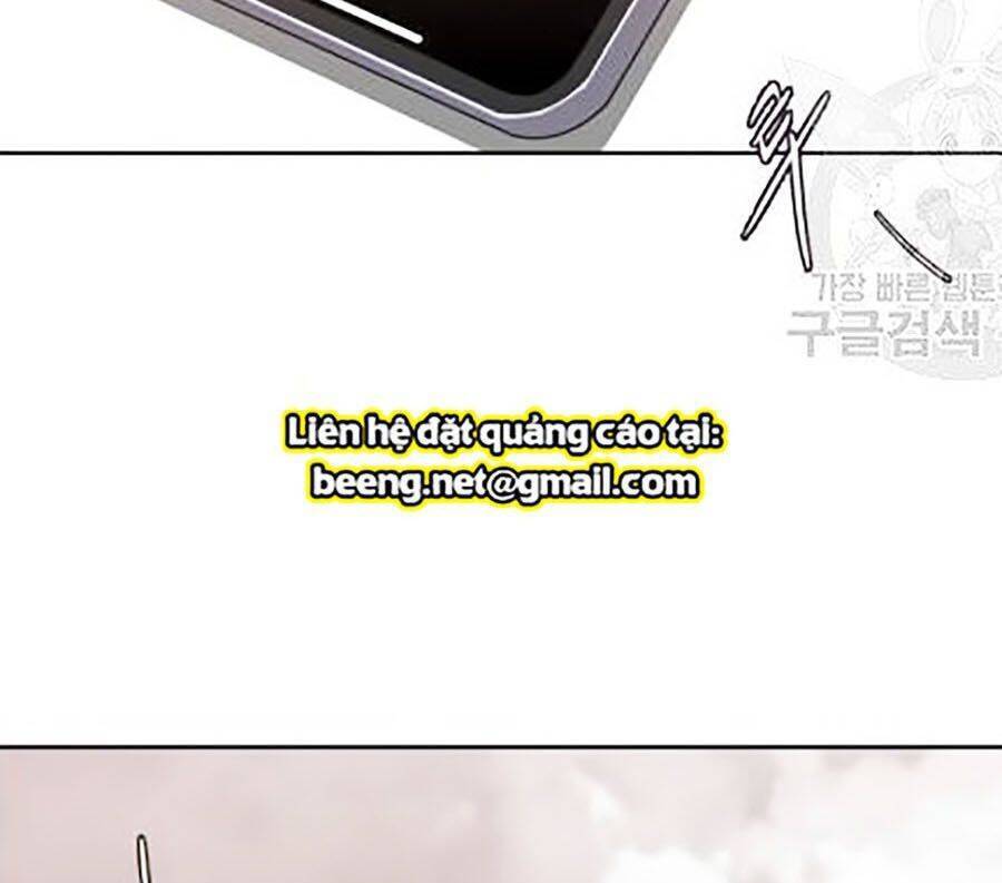 Cậu Bé Của Thần Chết: Chapter 88