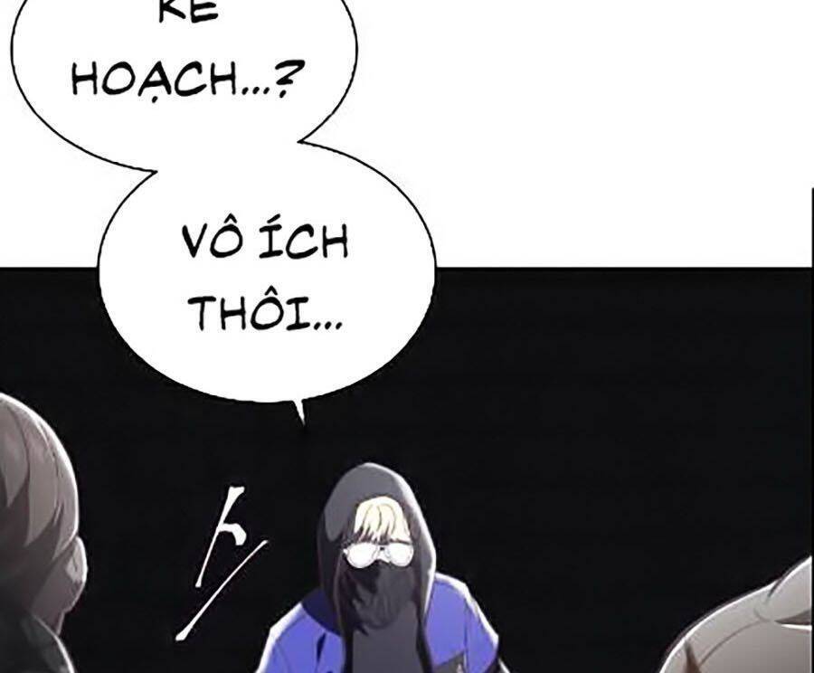 Cậu Bé Của Thần Chết: Chapter 88