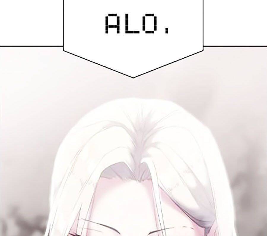 Cậu Bé Của Thần Chết: Chapter 88